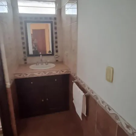 Apartamento Lucilu Nuevo Poeta Córdoba Exterior foto