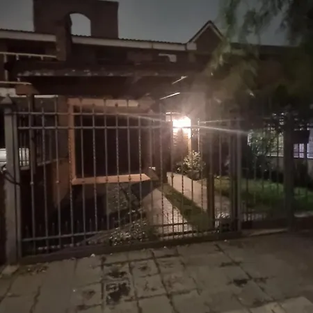 Apartamento Lucilu Nuevo Poeta Córdoba Habitación foto